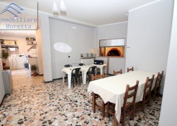 Pizzeria Alba - foto 13