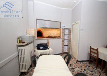 Pizzeria Alba - foto 14