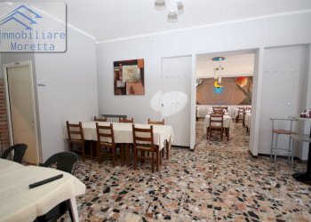 Pizzeria Alba - foto 15