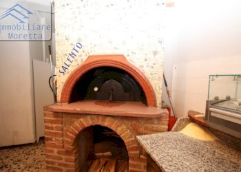 Pizzeria Alba - foto 16