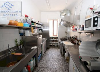 Pizzeria Alba - foto 17