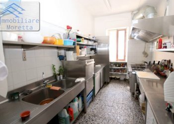 Pizzeria Alba - foto 18