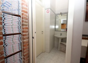 Pizzeria Alba - foto 19