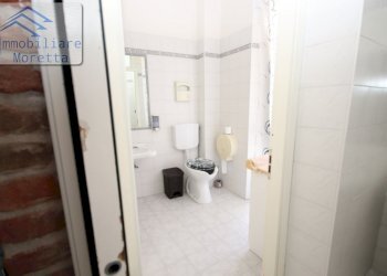 Pizzeria Alba - foto 21