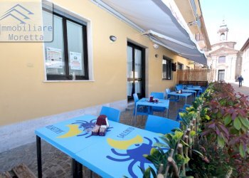 Pizzeria Alba - foto 22