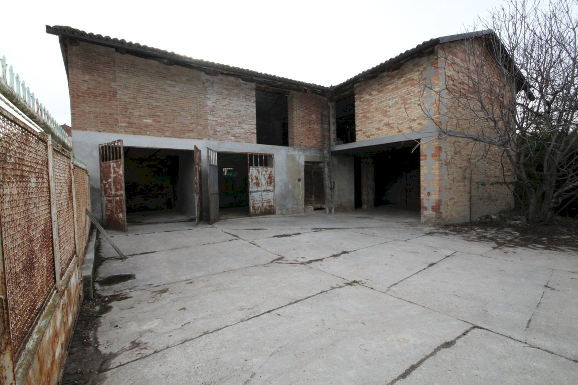 Rustico Monforte d'Alba - foto 2