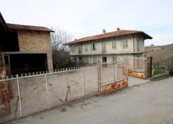 Rustico Monforte d'Alba - foto 3