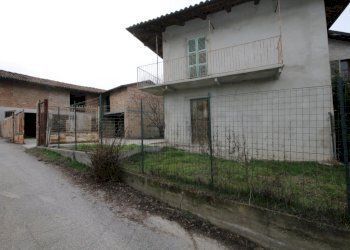 Rustico Monforte d'Alba - foto 4