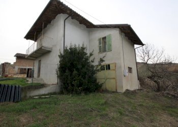 Rustico Monforte d'Alba - foto 5