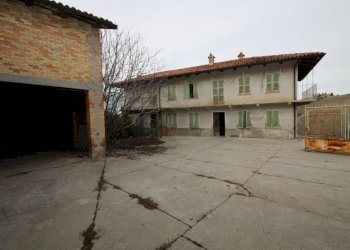 Rustico Monforte d'Alba - foto 7