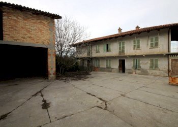 Rustico Monforte d'Alba - foto 8