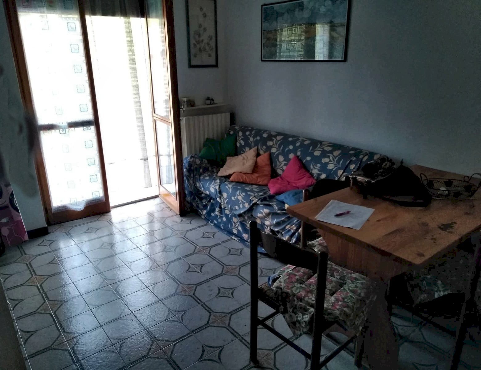 Trilocale Roccaforte Mondovì - foto 3