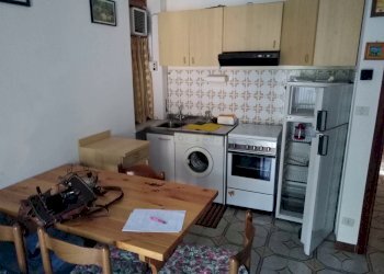 Trilocale Roccaforte Mondovì - foto 2