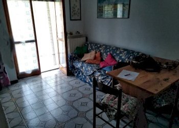 Trilocale Roccaforte Mondovì - foto 3