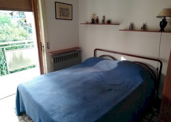 Trilocale Roccaforte Mondovì - foto 4