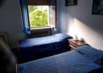 Trilocale Roccaforte Mondovì - foto 5