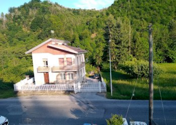 Trilocale Roccaforte Mondovì - foto 6