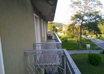 Trilocale Roccaforte Mondovì - foto 7