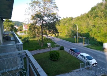 Trilocale Roccaforte Mondovì - foto 8