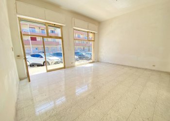 Ufficio RONCO A VIA DAMONE, Siracusa - foto 1