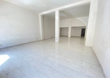 Ufficio RONCO A VIA DAMONE, Siracusa - foto 4