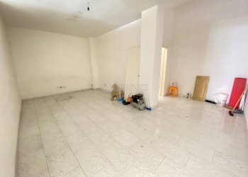 Ufficio RONCO A VIA DAMONE, Siracusa - foto 6