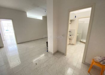 Ufficio RONCO A VIA DAMONE, Siracusa - foto 7