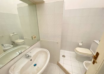 Ufficio RONCO A VIA DAMONE, Siracusa - foto 8