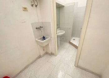 Ufficio RONCO A VIA DAMONE, Siracusa - foto 9