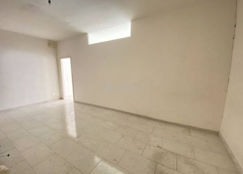 Ufficio RONCO A VIA DAMONE, Siracusa - foto 10