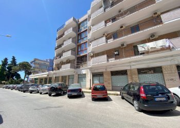 Ufficio RONCO A VIA DAMONE, Siracusa - foto 13