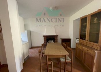 Trilocale BOVIO, Cupramontana - foto 2