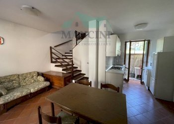 Trilocale BOVIO, Cupramontana - foto 3