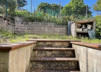 Trilocale BOVIO, Cupramontana - foto 6