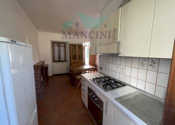 Trilocale BOVIO, Cupramontana - foto 7