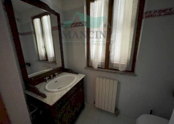 Trilocale BOVIO, Cupramontana - foto 14