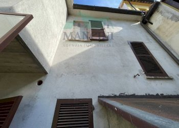 Trilocale BOVIO, Cupramontana - foto 15