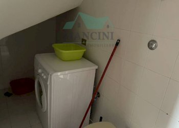 Trilocale BOVIO, Cupramontana - foto 16