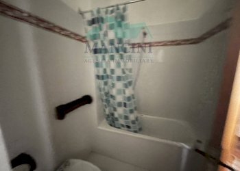 Trilocale BOVIO, Cupramontana - foto 17