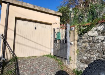 Appartamento Genova - foto 2