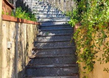 Appartamento Genova - foto 3