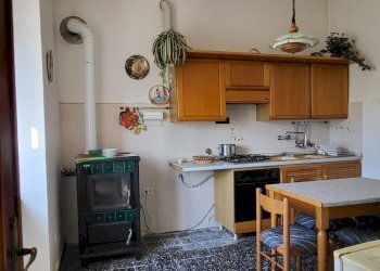 Appartamento Genova - foto 19