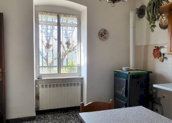Appartamento Genova - foto 20