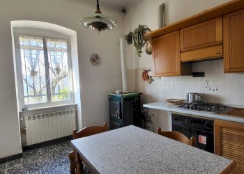 Appartamento Genova - foto 21