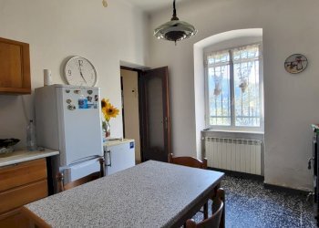 Appartamento Genova - foto 23