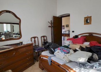 Appartamento Genova - foto 28
