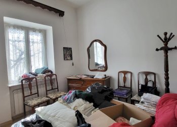Appartamento Genova - foto 29