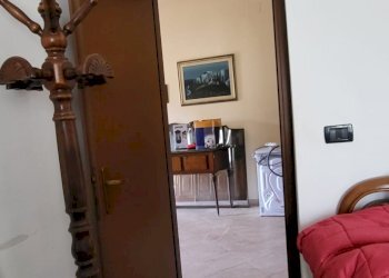 Appartamento Genova - foto 31