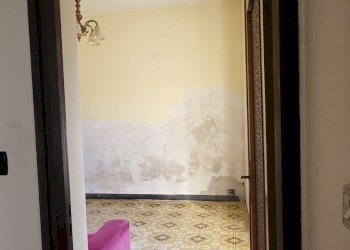 Appartamento Genova - foto 33