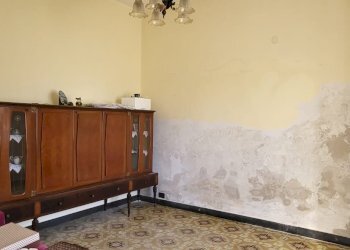 Appartamento Genova - foto 34